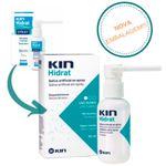 Saliva-Artificial-Kin-Hidrat-Spray-Sabor-Menta-40ml
