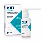 Saliva-Artificial-Kin-Hidrat-Spray-Sabor-Menta-40ml
