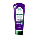 Máscara Capilar Flores e Vegetais Matizante Blond Violeta 200g