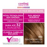 Coloracao-Casting-Creme-Gloss-L-Oreal-632-Brigadeiro-de-Caramelo