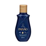 oleo-deo-corporal-paixao-inspiradora-rosas-brancas-100ml-farmacia-online-drogal