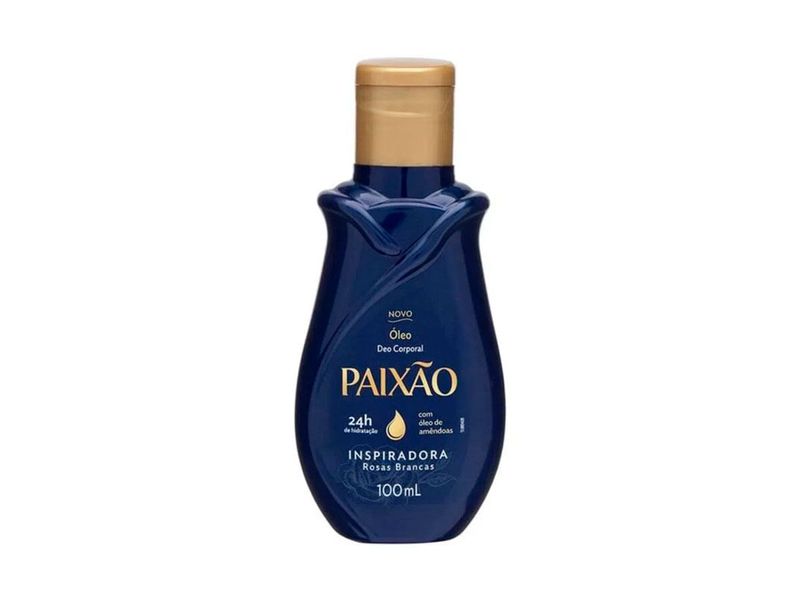 oleo-deo-corporal-paixao-inspiradora-rosas-brancas-100ml-farmacia-online-drogal