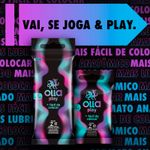 Preservativo-Masculino-Lubrificado-Olla-Play-6-Unidades