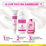 Coloracao-Casting-Creme-Gloss-L-Oreal-632-Brigadeiro-de-Caramelo