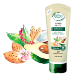 Mascara-Capilar-Flores-e-Vegetais-Hidratacao-Reparadora-5-Super-Oleos-200g