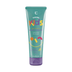 Gel-Capilar-Eudora-Kids-Poder-Congelante-100g