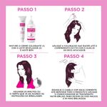Coloracao-Casting-Creme-Gloss-L-Oreal-632-Brigadeiro-de-Caramelo