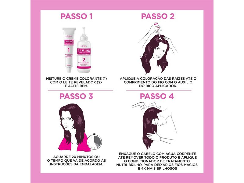 Coloracao-Casting-Creme-Gloss-L-Oreal-632-Brigadeiro-de-Caramelo