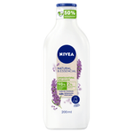 Locao-Corporal-Hidratante-Lavanda-Nivea-Natural---Essencial-200ml
