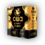 Preservativo-Masculino-Lubrificado-Olla-Prazer-da-Pele-2-Unidades