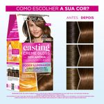 Coloracao-Casting-Creme-Gloss-L-Oreal-632-Brigadeiro-de-Caramelo