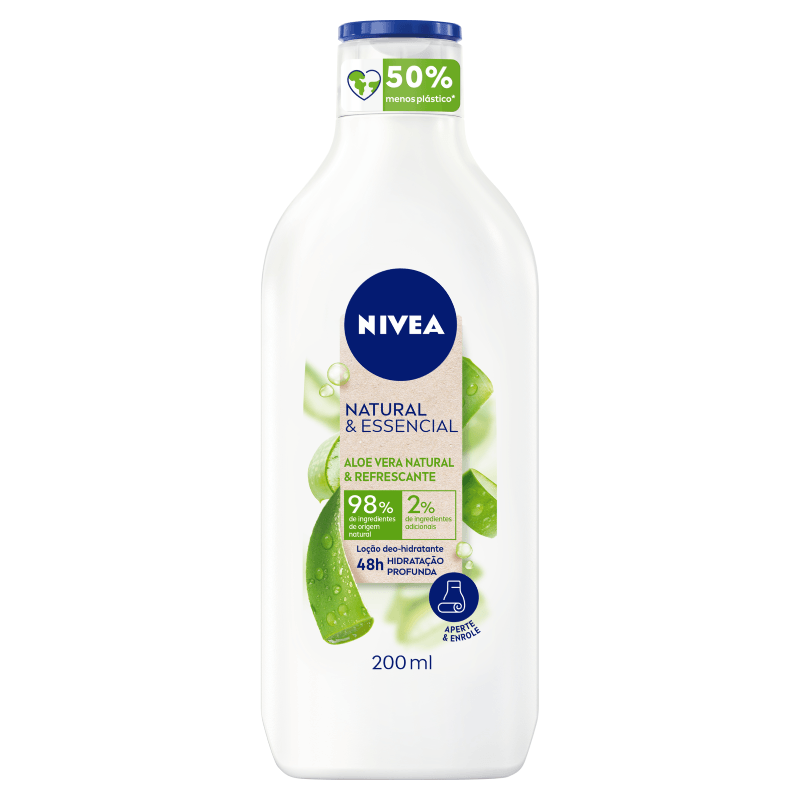 agave syrup for margarita Organic Agave Nectar Sweetener - Monin