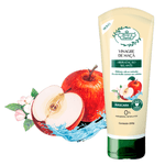 Mascara-Capilar-Flores-e-Vegetais-Vinagre-de-Maca-Hidratacao-Selante-200g
