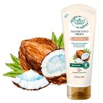 Mascara-Capilar-Flores-e-Vegetais-Anti-Frizz-Oleo-de-Coco-Virgem-200g
