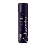 Fixador-Para-Cabelos-Hair-Spray-Charming-Forte-150ml