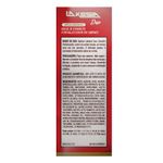 Base-e-Esmalte-Fortalecedor-de-Unhas-Lakesia-Duo-Preto-Groselha-Negra-9ml
