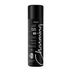 Fixador-Para-Cabelos-Hair-Spray-Charming-Extra-Forte-72h-150ml
