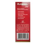 Base-e-Esmalte-Fortalecedor-de-Unhas-Lakesia-Duo-Preto-Groselha-Negra-9ml