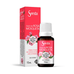 Oleo-de-Rosa-Mosqueta-Sveda-9915--Puro-15ml