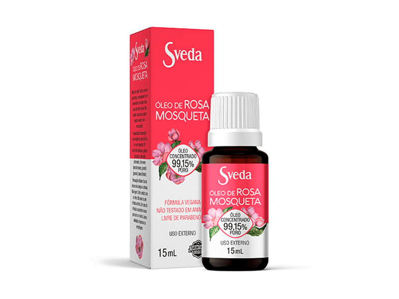 Oleo-de-Rosa-Mosqueta-Sveda-9915--Puro-15ml