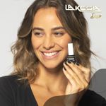 Base-e-Esmalte-Fortalecedor-de-Unhas-Lakesia-Duo-Preto-Groselha-Negra-9ml
