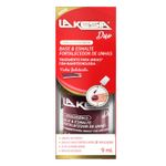 Base-e-Esmalte-Fortalecedor-de-Unhas-Lakesia-Duo-Vinho-Jabuticaba-9ml