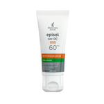 Protetor-Solar-Episol-Sec-Oc-FPS60-Claro-60ml