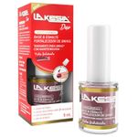 Base-e-Esmalte-Fortalecedor-de-Unhas-Lakesia-Duo-Vinho-Jabuticaba-9ml