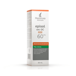 Protetor-Solar-Episol-Sec-Oc-FPS60-Claro-60ml