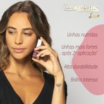 Base-e-Esmalte-Fortalecedor-de-Unhas-Lakesia-Duo-Vinho-Jabuticaba-9ml