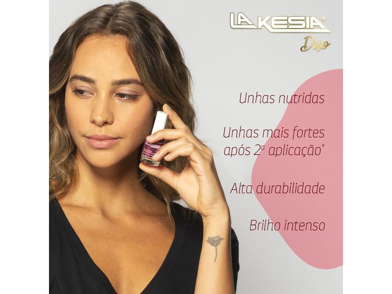 Base-e-Esmalte-Fortalecedor-de-Unhas-Lakesia-Duo-Vinho-Jabuticaba-9ml