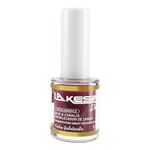 Base-e-Esmalte-Fortalecedor-de-Unhas-Lakesia-Duo-Vinho-Jabuticaba-9ml