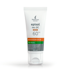 Protetor-Solar-Episol-Sec-Oc-FPS60-Medio-60ml