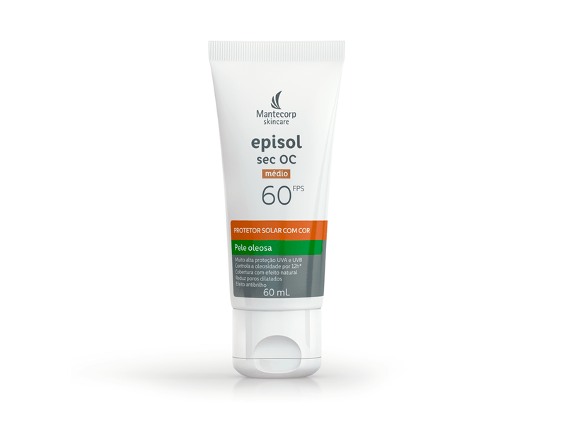 Protetor-Solar-Episol-Sec-Oc-FPS60-Medio-60ml