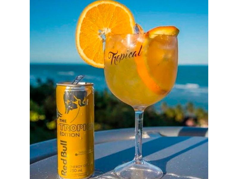 Energetico-Red-Bull-The-Tropical-Frutas-Tropicais-250ml