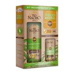 Kit-Shampoo-Tio-Nacho-Reconstrutor-Total-415ml---Condicionador-200ml