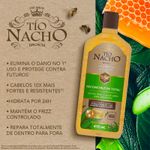 Kit-Shampoo-Tio-Nacho-Reconstrutor-Total-415ml---Condicionador-200ml