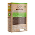 Kit-Shampoo-Tio-Nacho-Reconstrutor-Total-415ml---Condicionador-200ml