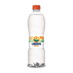 Agua-Mineral-Lindoya-Verao-Com-Gas-510ml