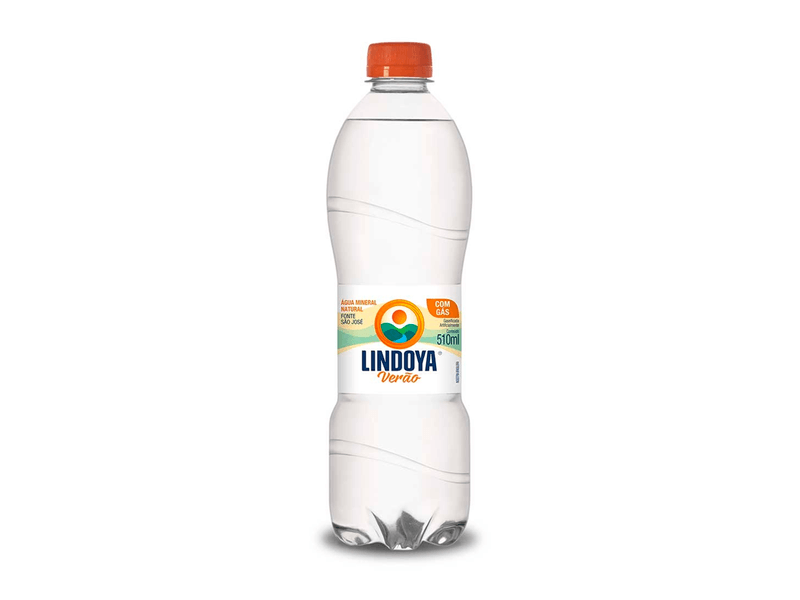 Agua-Mineral-Lindoya-Verao-Com-Gas-510ml