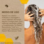 Kit-Shampoo-Tio-Nacho-Reconstrutor-Total-415ml---Condicionador-200ml