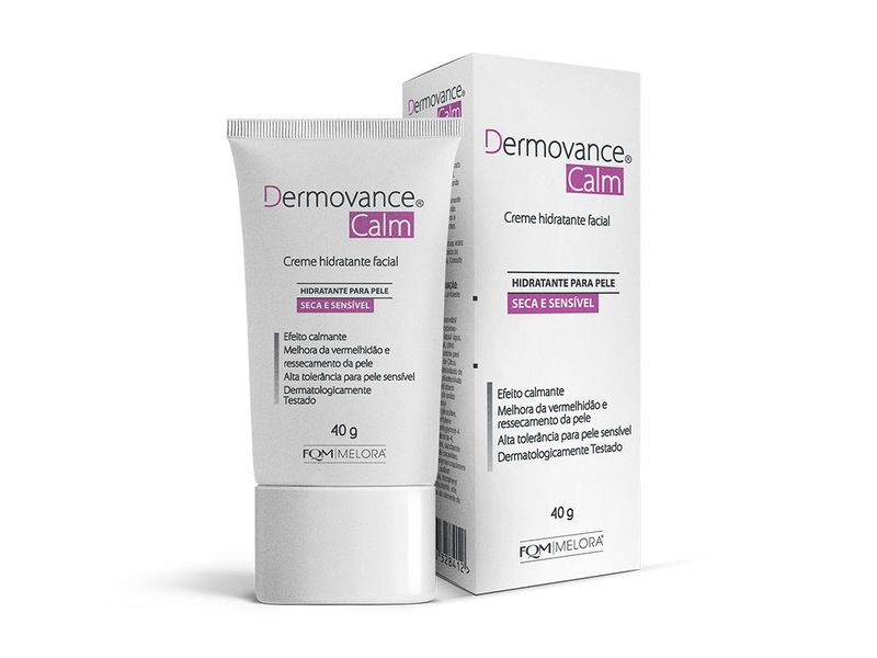 Creme-Hidratante-Facial-Dermovance-Calm-Pele-Seca-e-Sensivel-40g