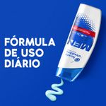 Kit-Shampoo-Head---Shoulders-Men-com-Old-Spice-2-Unidades-de-200ml-Cada