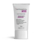 Creme-Hidratante-Facial-Dermovance-Calm-Pele-Seca-e-Sensivel-40g