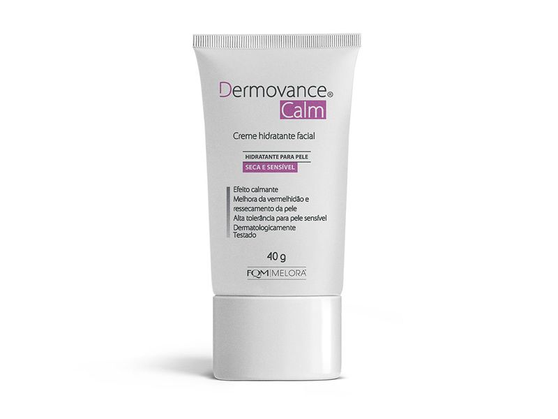 Creme-Hidratante-Facial-Dermovance-Calm-Pele-Seca-e-Sensivel-40g