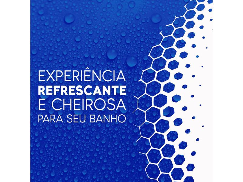 Kit-Shampoo-Head---Shoulders-Men-com-Old-Spice-2-Unidades-de-200ml-Cada