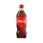 Refrigerante-Coca-Cola-Pet-600ml