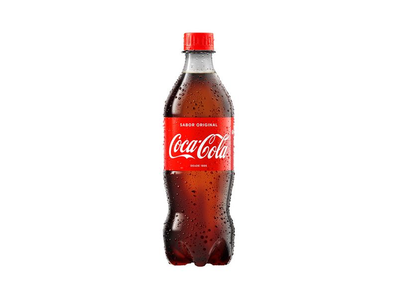 Refrigerante-Coca-Cola-Pet-600ml