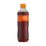 Cha-Matte-Leao-Natural-450ml