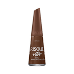 Esmalte-Risque-Iza-Esse-Marrom-e-Meu-8ml